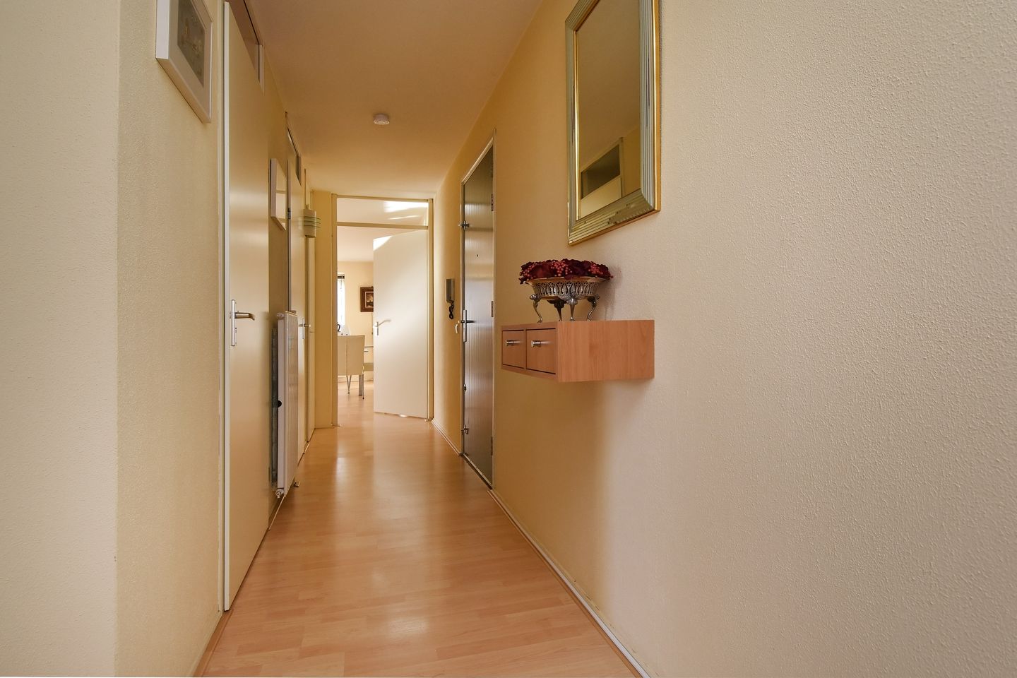 Foto 20 van Balen van Andelplein 111