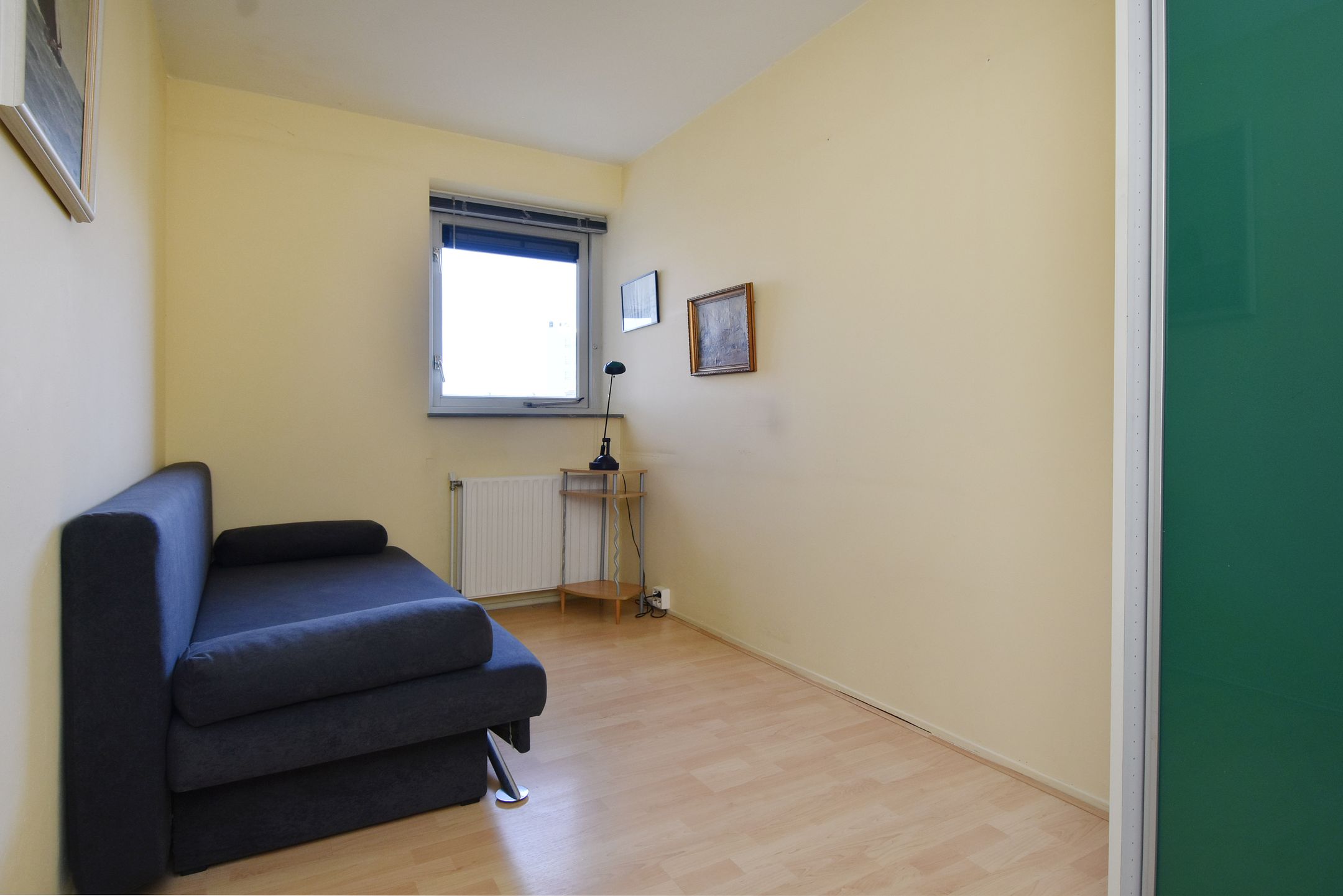 Foto 21 van Balen van Andelplein 111