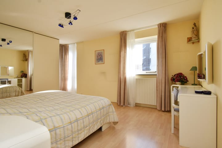 Foto 22 van Balen van Andelplein 111