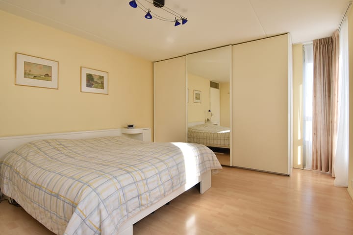 Foto 23 van Balen van Andelplein 111