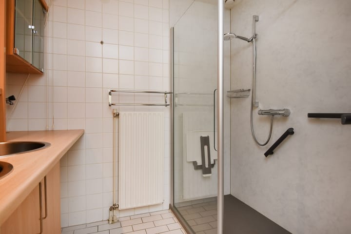 Foto 25 van Balen van Andelplein 111