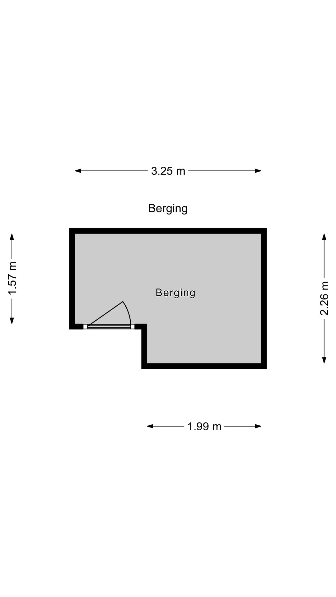 Foto 28 van Balen van Andelplein 111