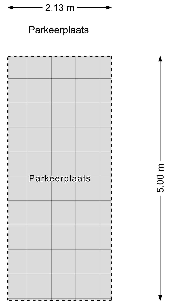 Foto 29 van Balen van Andelplein 111