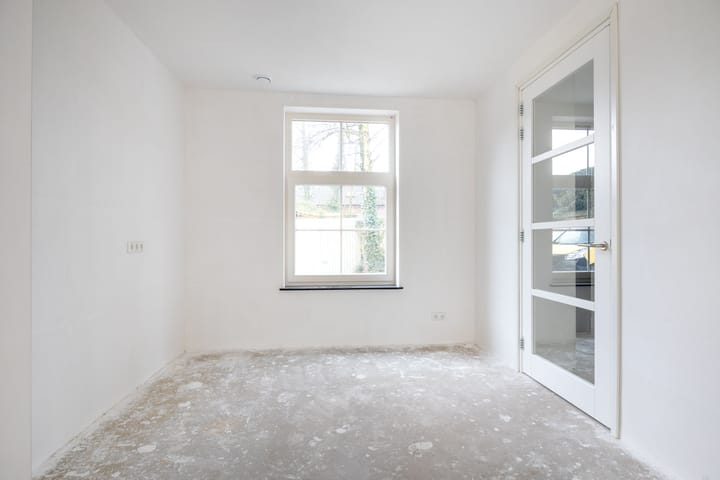 Foto 5 van Teteringsedijk 168-A