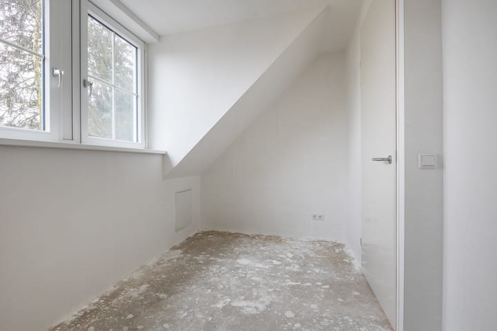 Foto 8 van Teteringsedijk 168-A