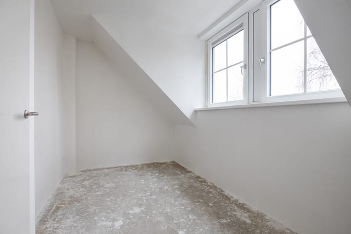 Foto 7 van Teteringsedijk 168-A