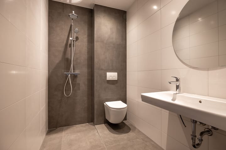 Foto 12 van Teteringsedijk 168-A