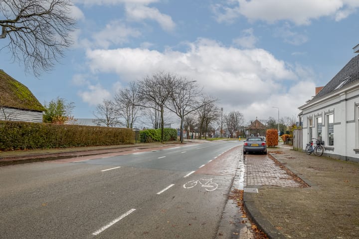 Foto 17 van Teteringsedijk 168-A