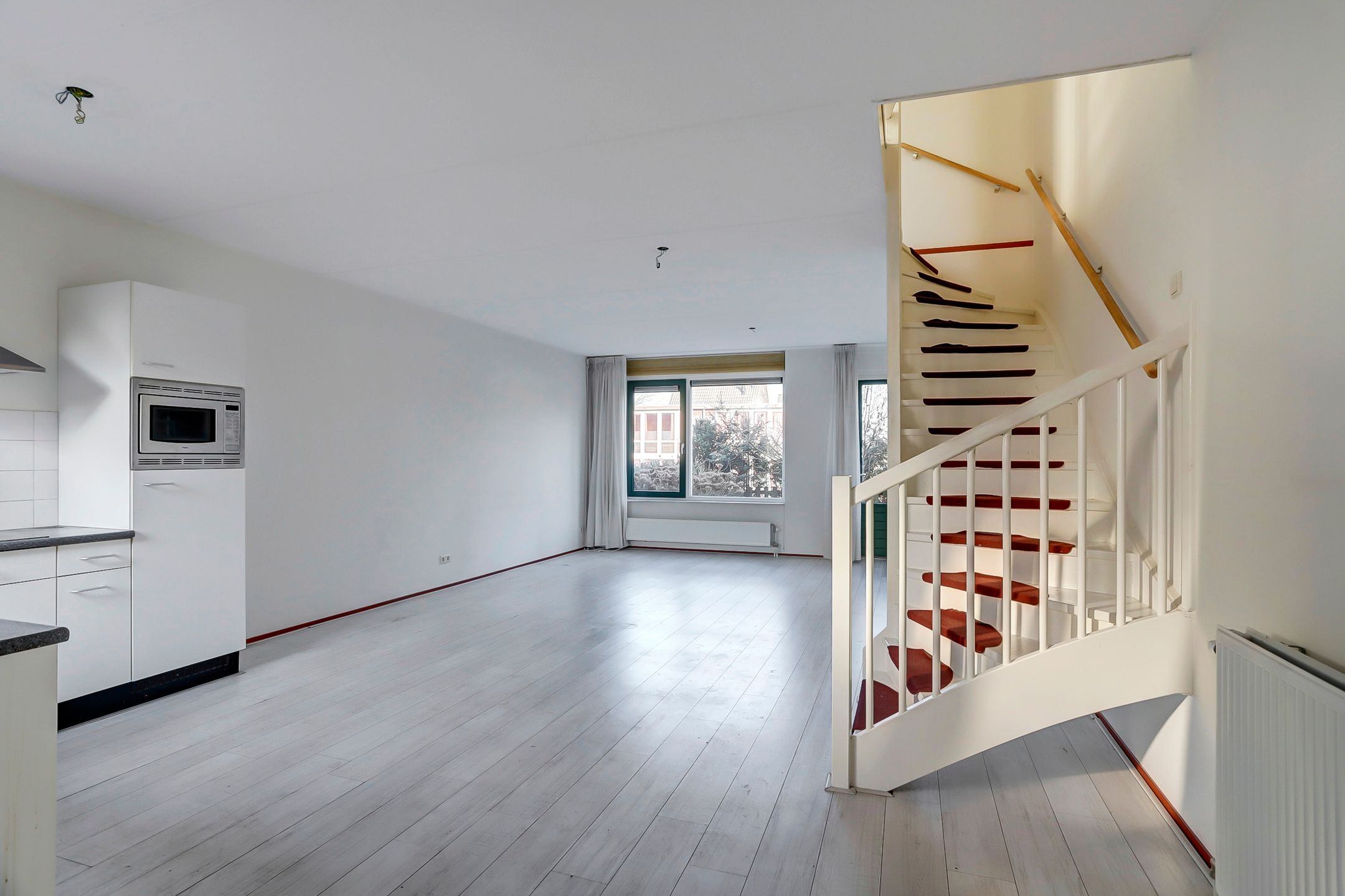 Foto 3 van Amerstraat 4