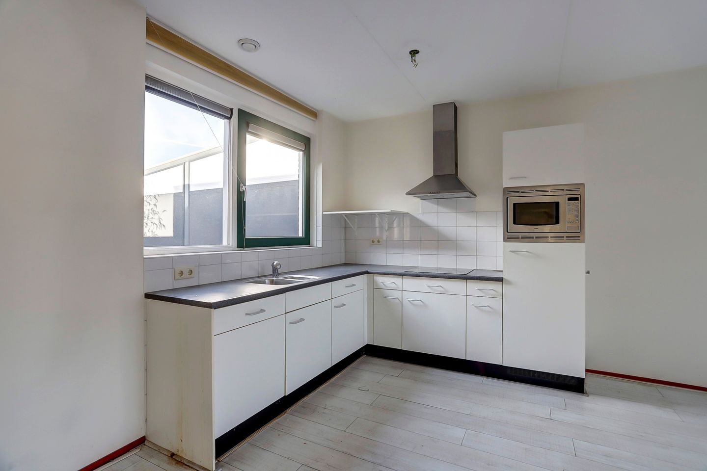 Foto 4 van Amerstraat 4