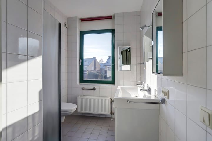 Foto 5 van Amerstraat 4