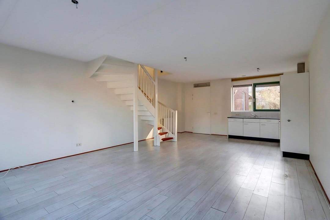 Foto 11 van Amerstraat 4