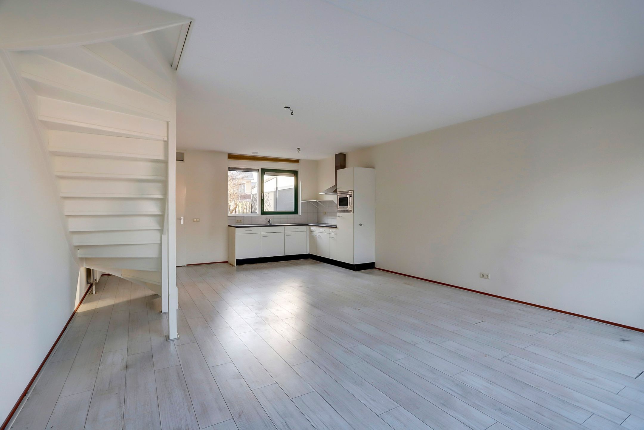 Foto 12 van Amerstraat 4