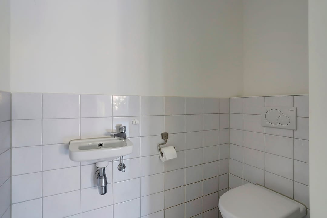 Foto 13 van Amerstraat 4