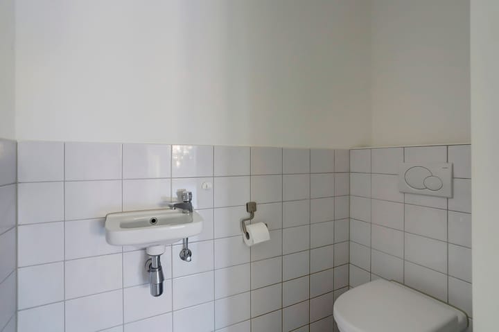 Foto 13 van Amerstraat 4