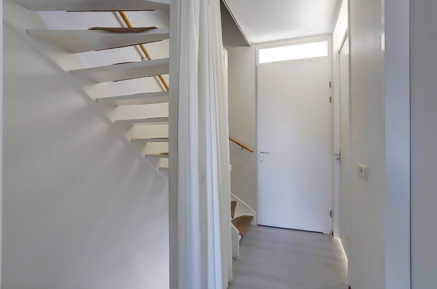 Foto 14 van Amerstraat 4