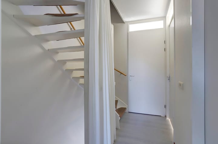 Foto 14 van Amerstraat 4