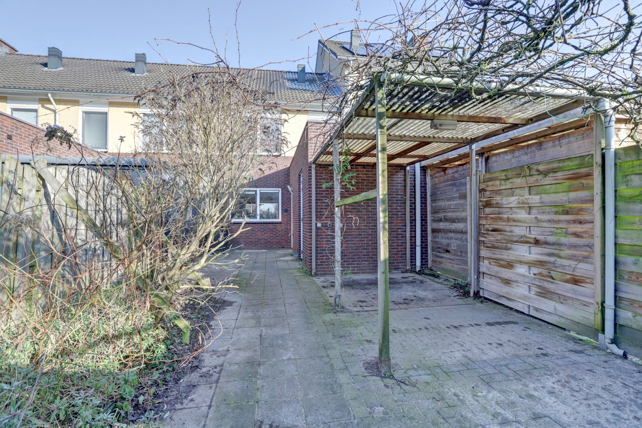 Foto 6 van Amerstraat 4