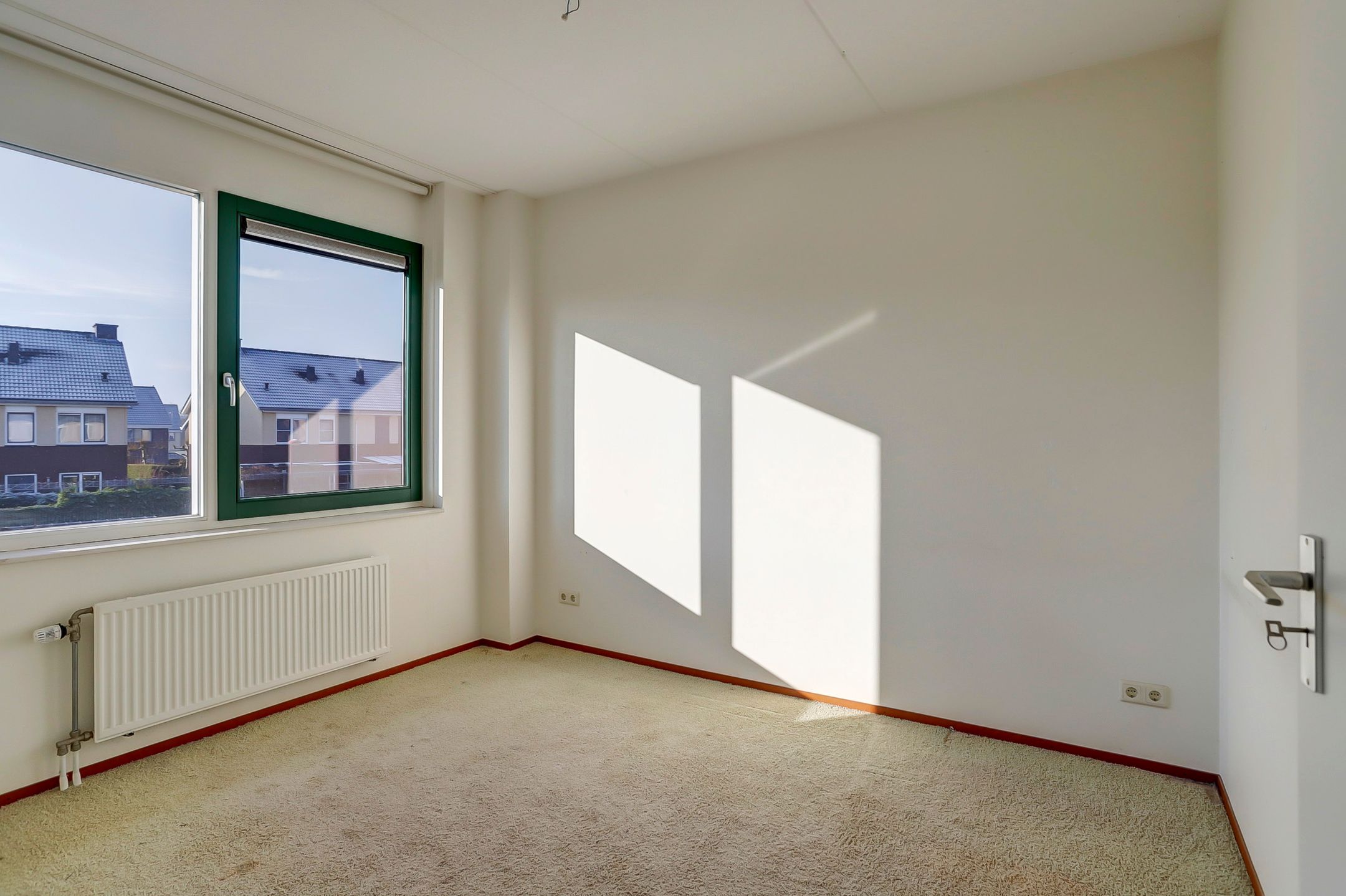 Foto 15 van Amerstraat 4