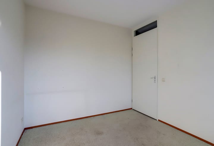 Foto 16 van Amerstraat 4