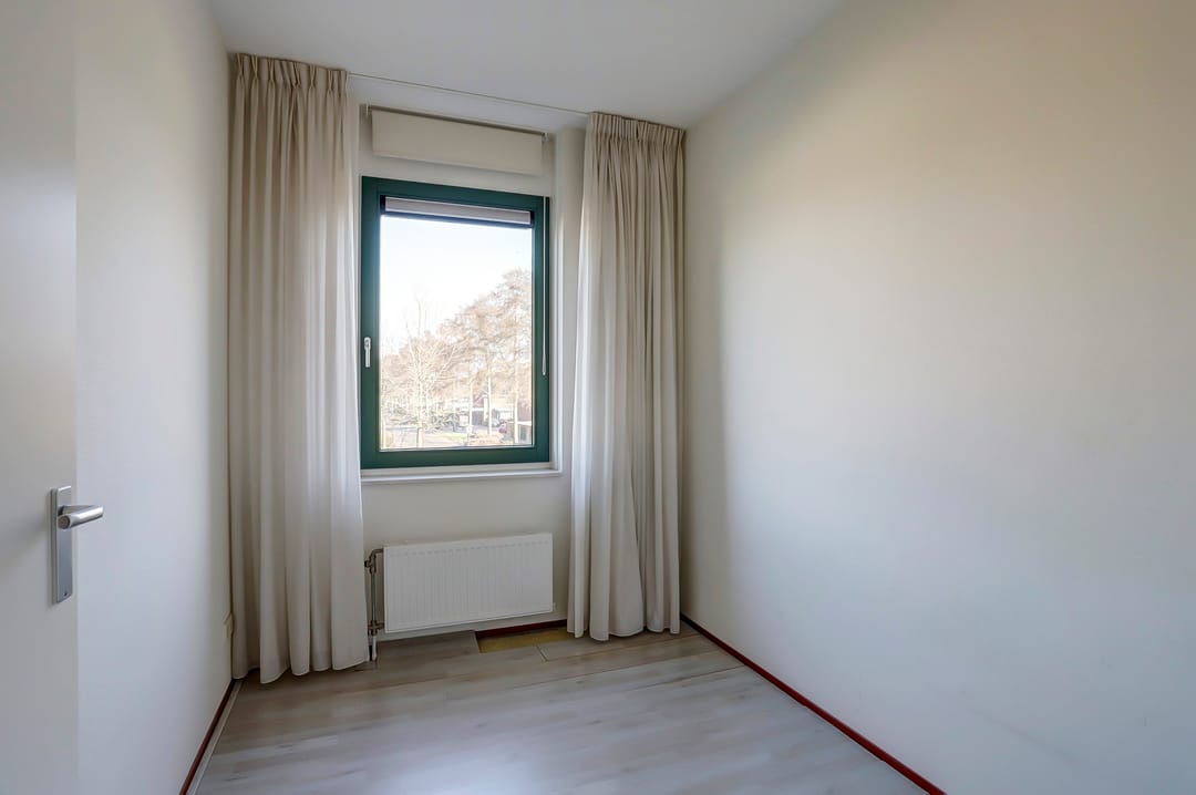 Foto 17 van Amerstraat 4