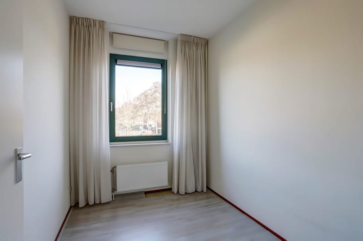 Foto 17 van Amerstraat 4