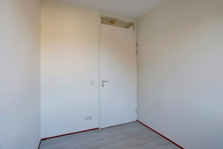 Foto 18 van Amerstraat 4