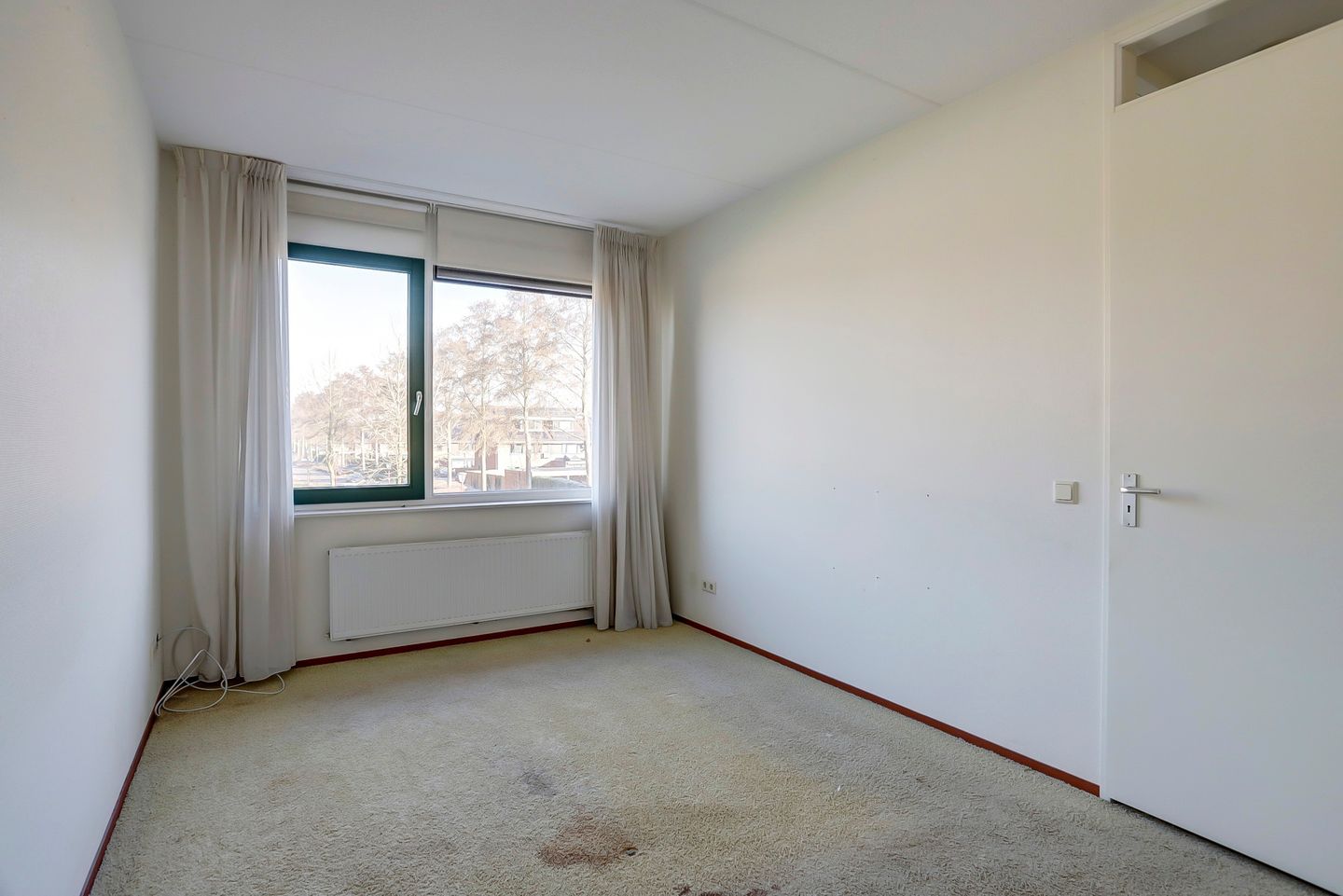 Foto 19 van Amerstraat 4