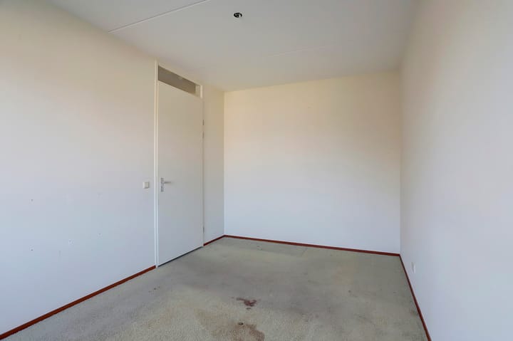 Foto 20 van Amerstraat 4