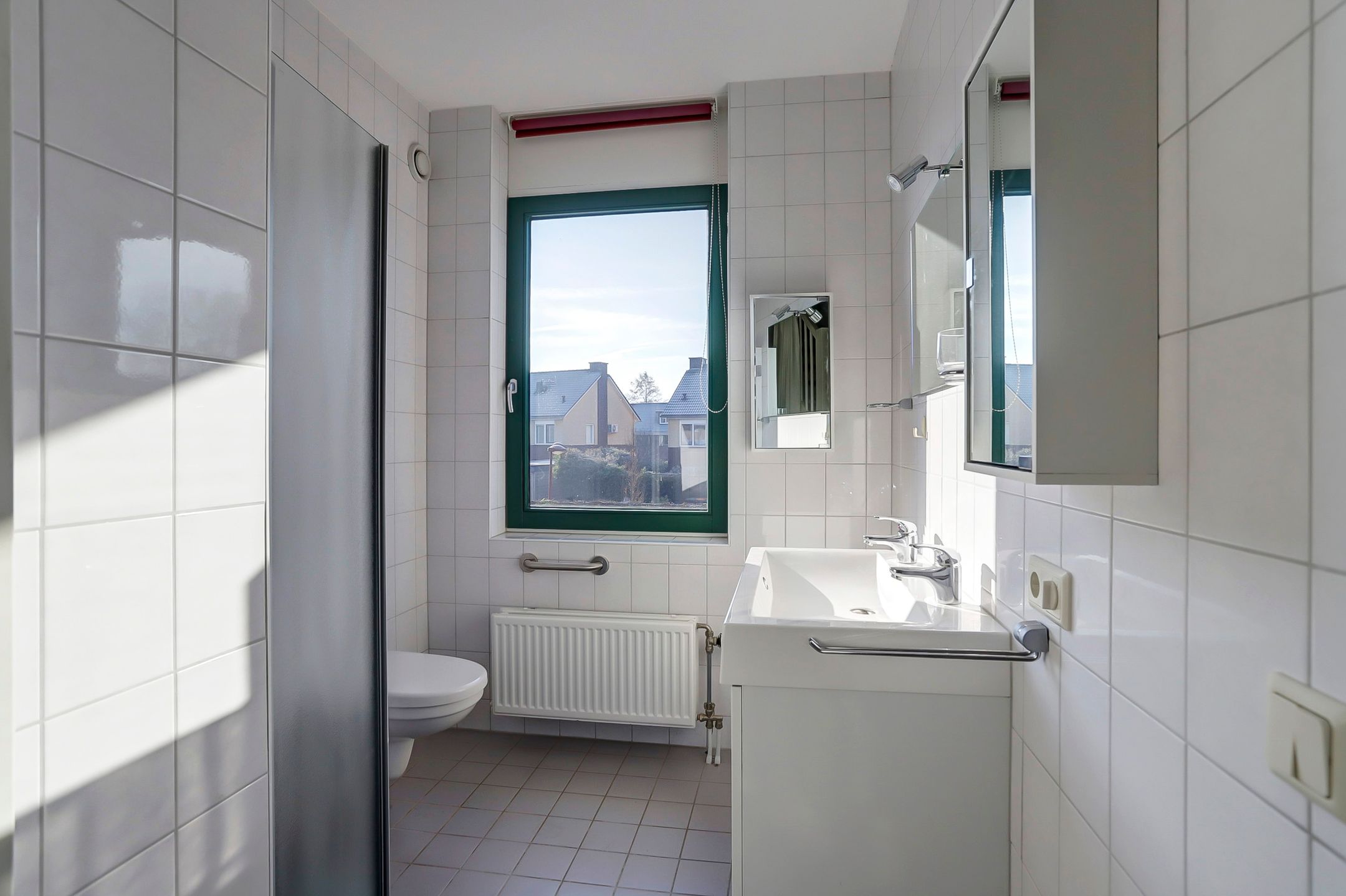 Foto 21 van Amerstraat 4