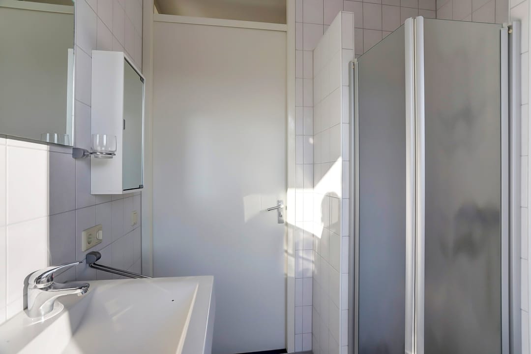 Foto 22 van Amerstraat 4