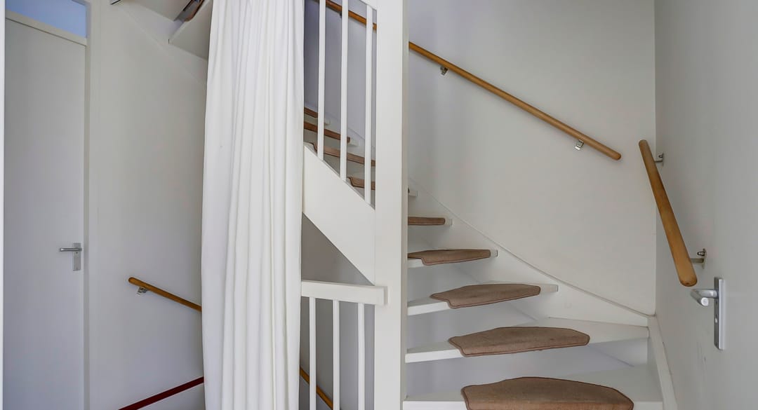 Foto 23 van Amerstraat 4