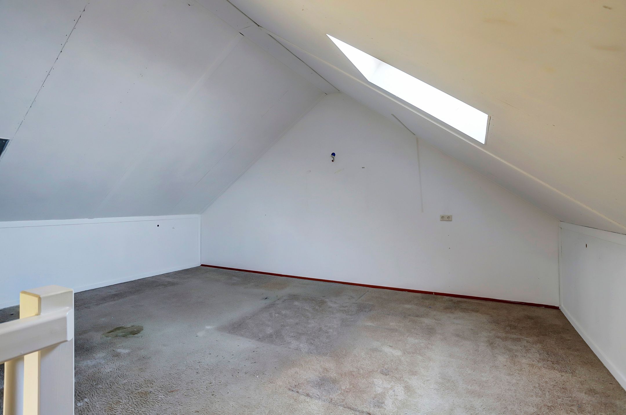 Foto 24 van Amerstraat 4