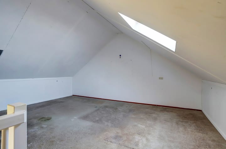 Foto 24 van Amerstraat 4