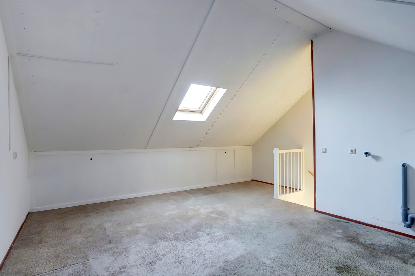 Foto 25 van Amerstraat 4