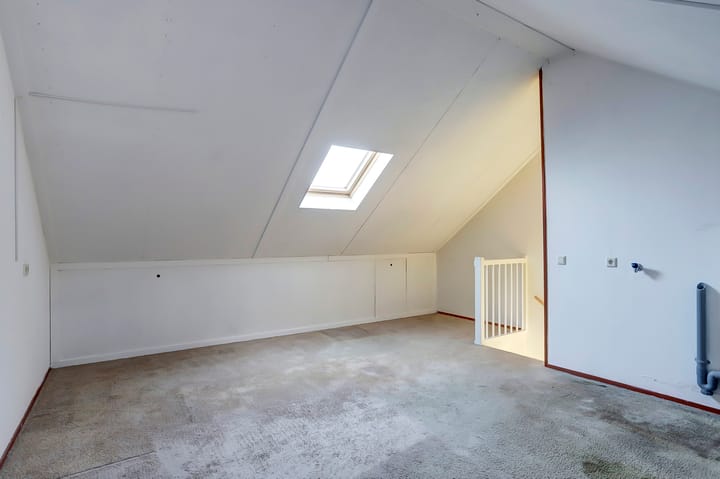 Foto 25 van Amerstraat 4