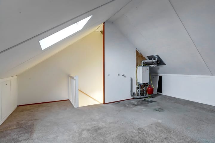 Foto 26 van Amerstraat 4