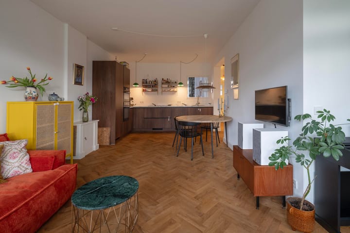 Foto 2 van Statenweg 90-B02