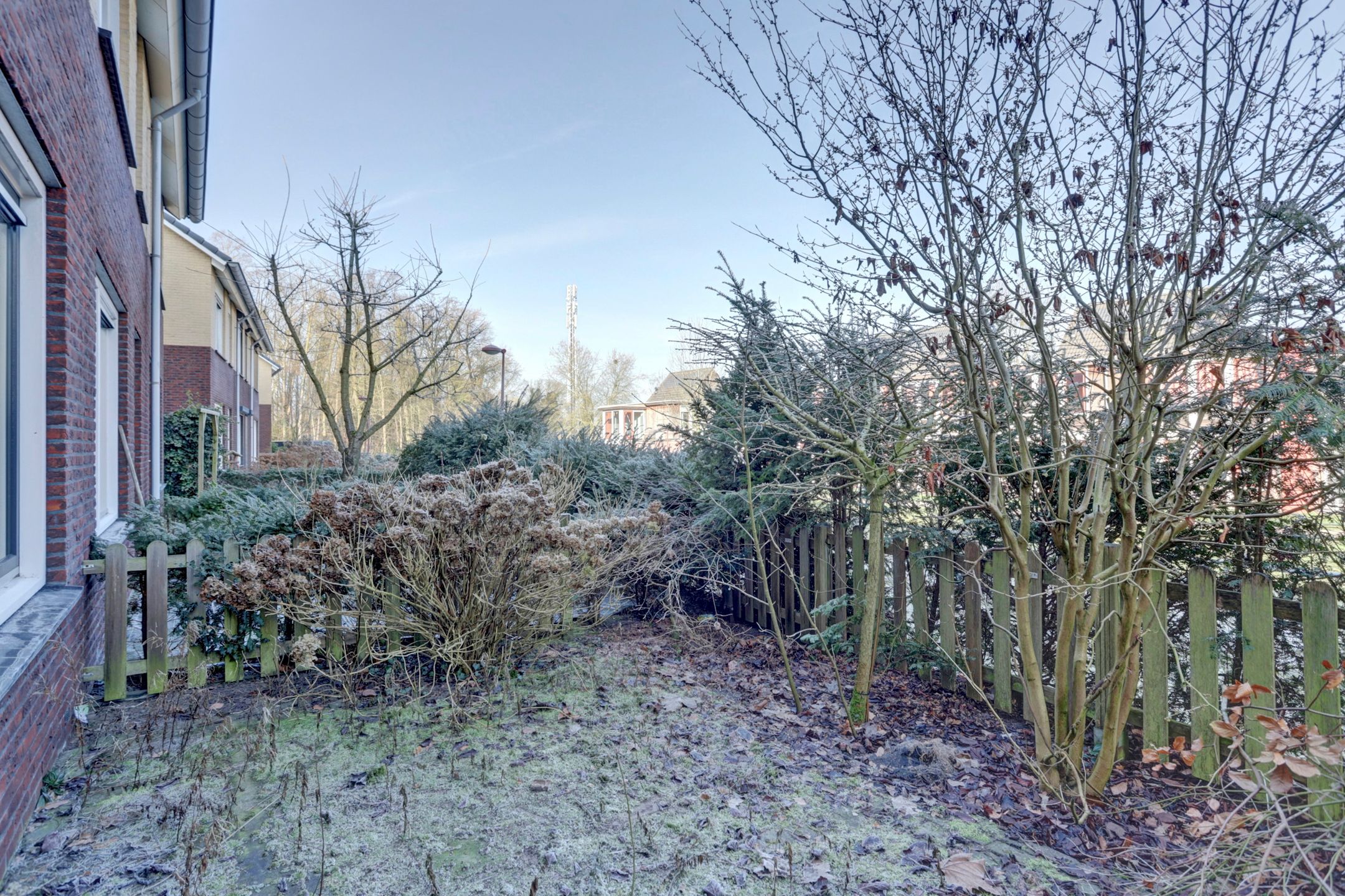 Foto 27 van Amerstraat 4