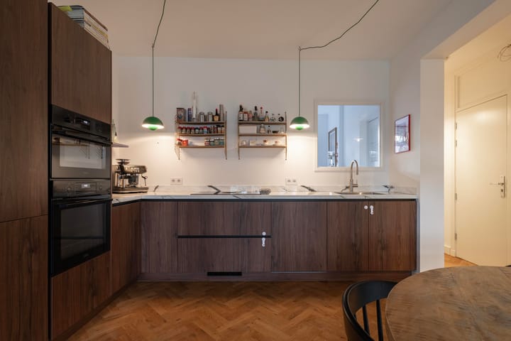 Foto 3 van Statenweg 90-B02