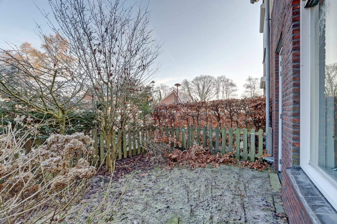 Foto 28 van Amerstraat 4