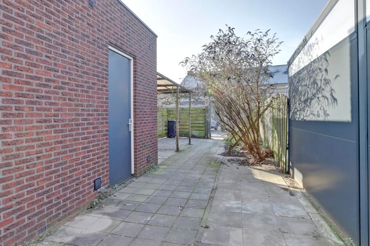 Foto 29 van Amerstraat 4