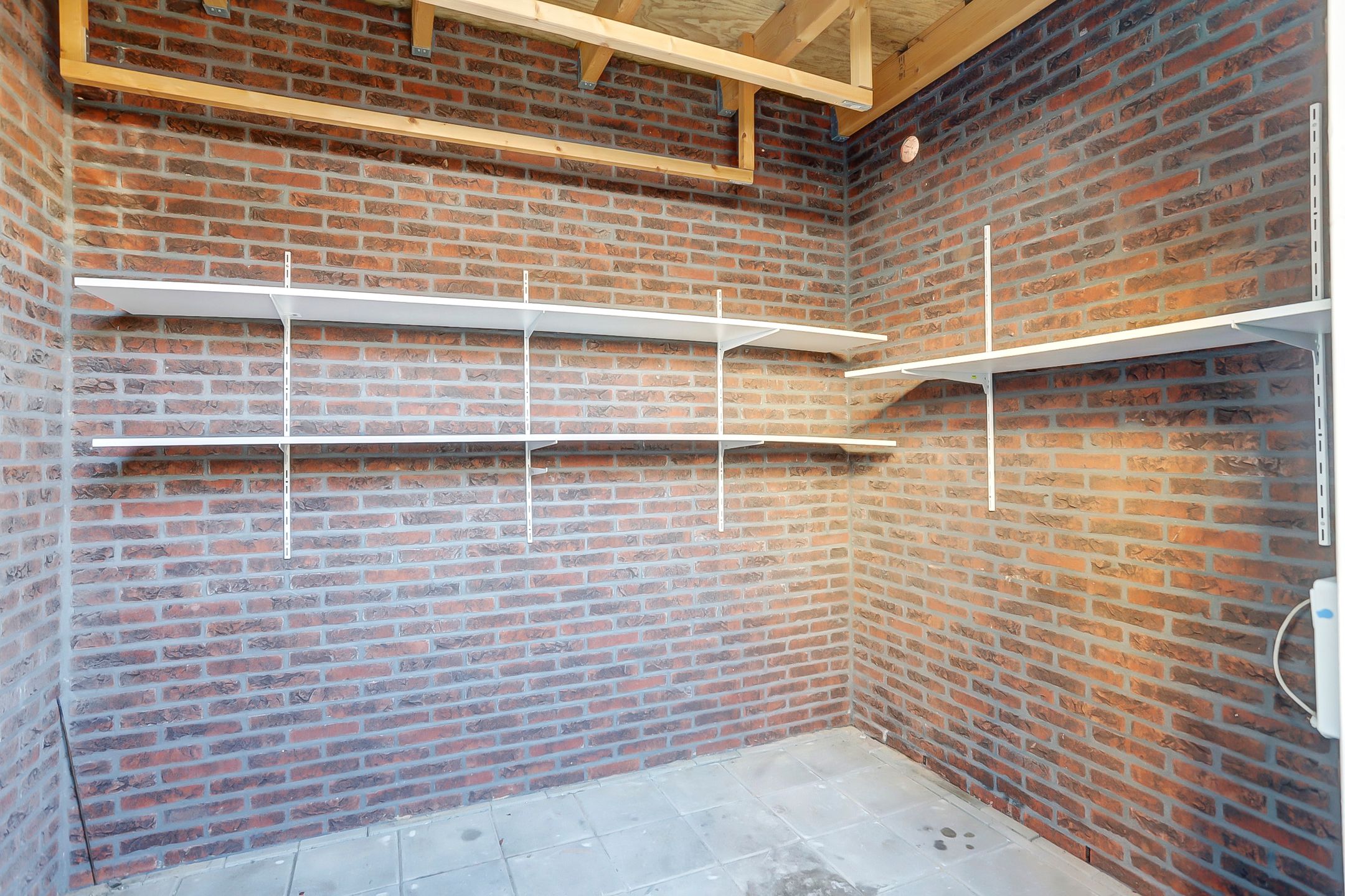 Foto 30 van Amerstraat 4