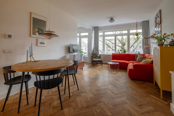 Foto 7 van Statenweg 90-B02