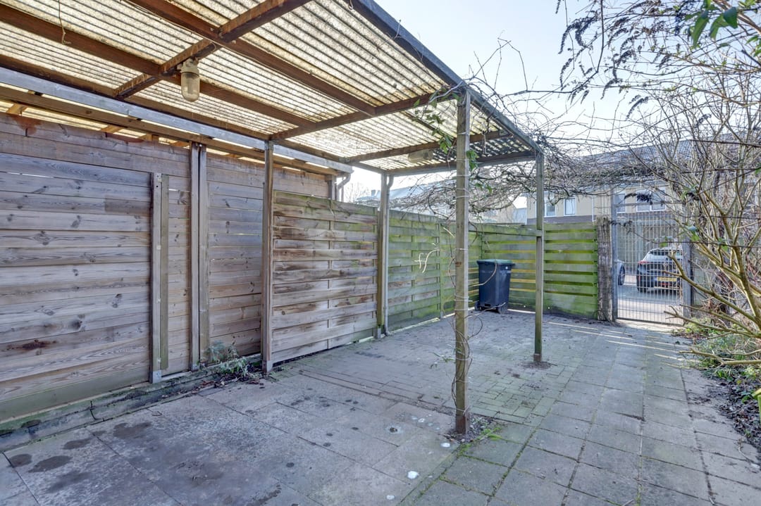 Foto 31 van Amerstraat 4