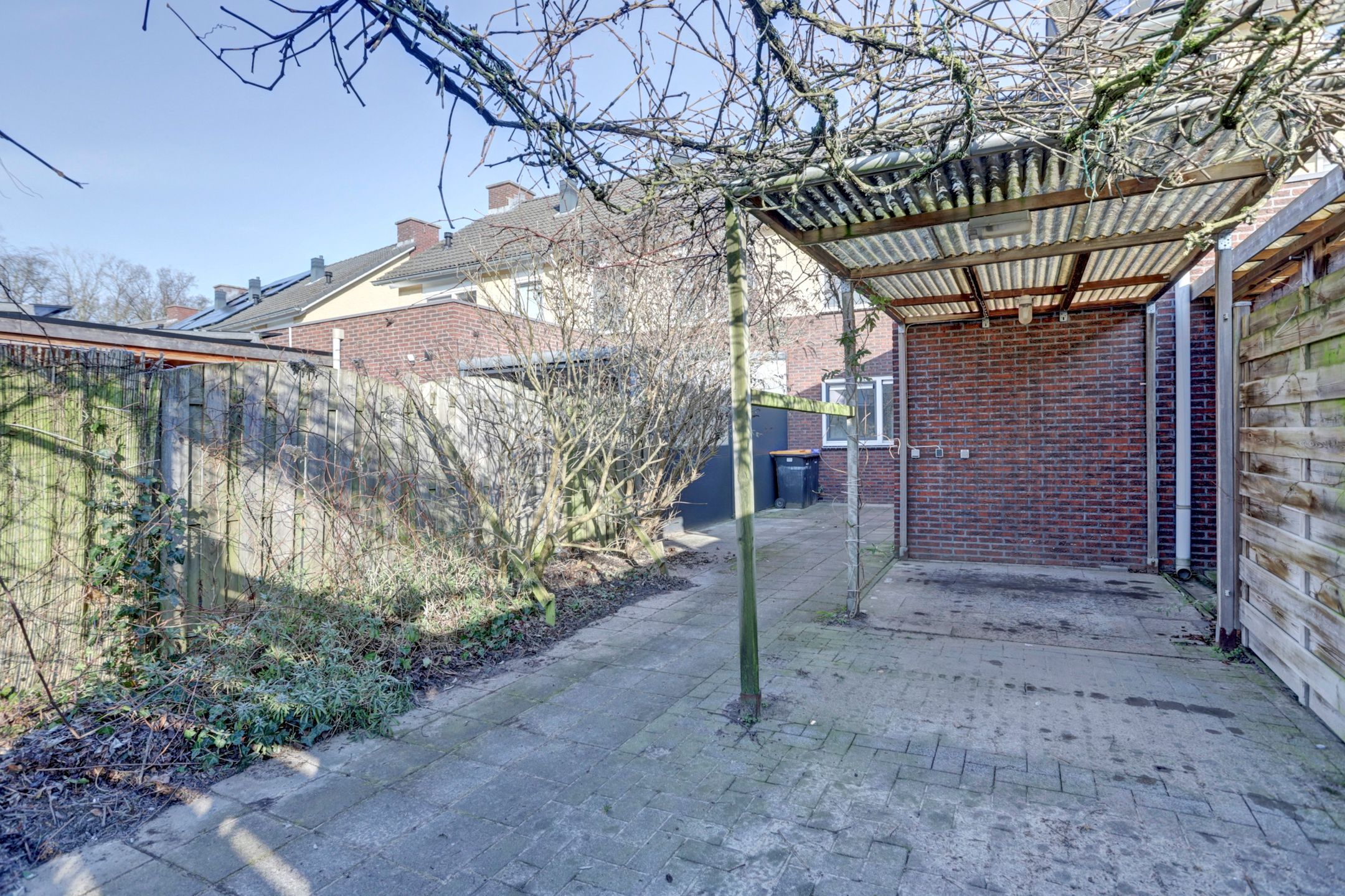 Foto 33 van Amerstraat 4