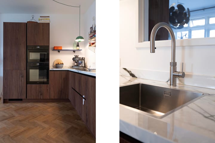 Foto 10 van Statenweg 90-B02