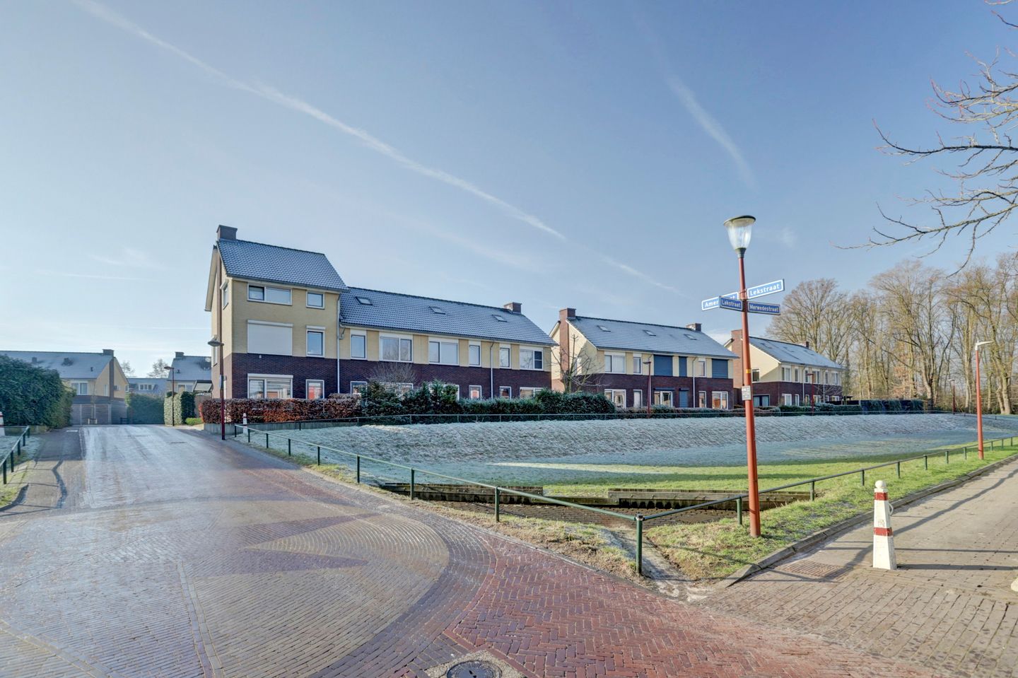 Foto 34 van Amerstraat 4