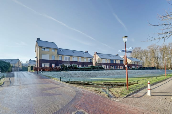 Foto 34 van Amerstraat 4