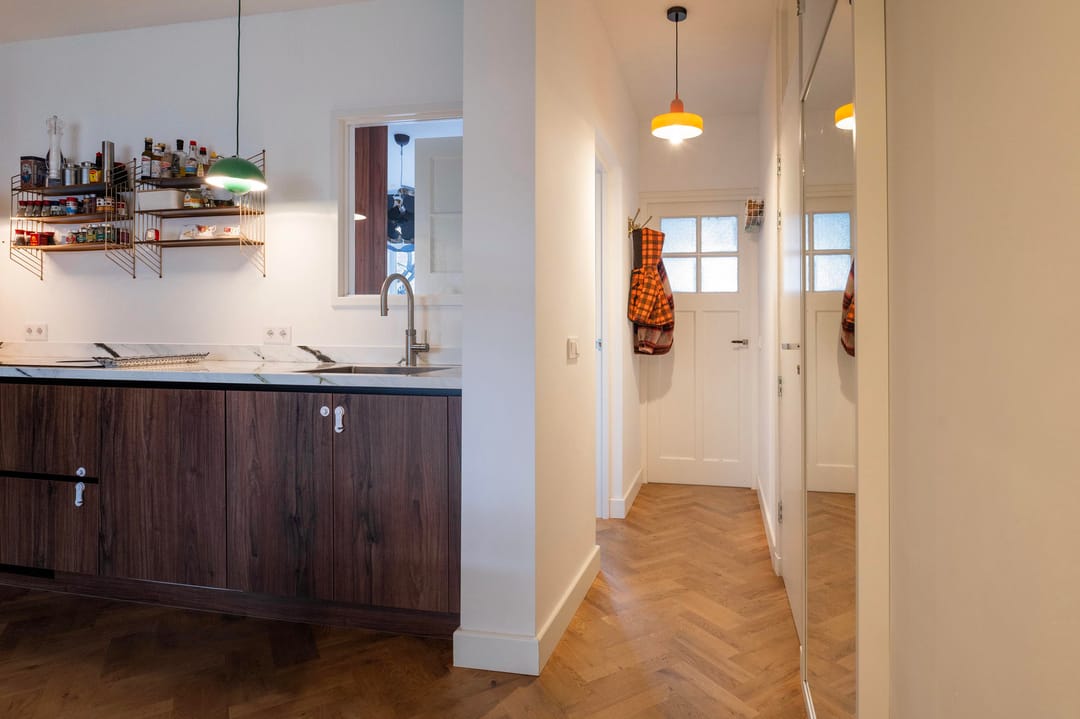 Foto 11 van Statenweg 90-B02